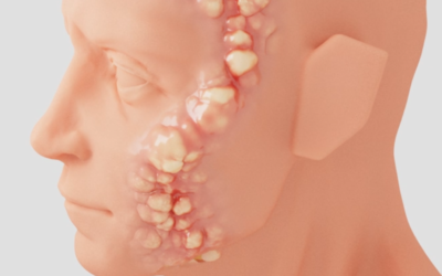Daily C4D – Day 1