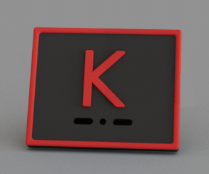 Daily C4D – Day 4